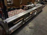2022 rss p200-p201 dakrand valbeveiliging - afbeelding 2 van  7