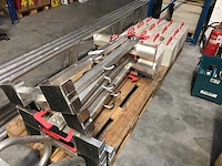 2022 rss p200-p201 dakrand valbeveiliging - afbeelding 6 van  7