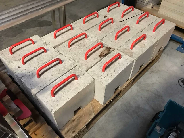2022 rss p200-p201 dakrand valbeveiliging - afbeelding 7 van  7