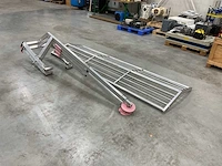 2022 rss s217-s219 schuindak valbeveiliging - afbeelding 3 van  8