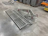 2022 rss s217-s219 schuindak valbeveiliging - afbeelding 5 van  10