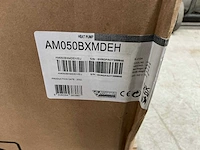 2022 samsung am050bxmdeh warmtepomp unit - afbeelding 2 van  4