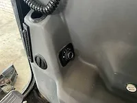 2022 sany - sy18c - minigraafmachine - afbeelding 21 van  39