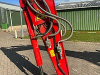 2022 sany sy80u midigraafmachine - afbeelding 6 van  38