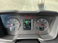 2022 scania p450 xt - sany spc500e mobiele telescoopkraan - afbeelding 54 van  97