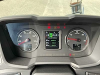 2022 scania p450 xt - sany spc500e mobiele telescoopkraan - afbeelding 55 van  97
