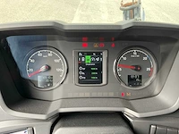 2022 scania p450 xt - sany spc500e mobiele telescoopkraan - afbeelding 57 van  97