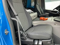 2022 scania p450 xt - sany spc500e mobiele telescoopkraan - afbeelding 63 van  97