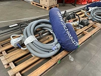 2022 schmalz jumbo ergo, be-110-1000-e-star vacuümheffer - afbeelding 4 van  5