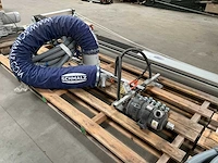 2022 schmalz jumbo ergo, be-110-1000-e-star vacuümheffer - afbeelding 5 van  5