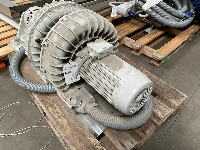 2022 schmalz jumbo ergo, be-110-1000-e-star vacuümheffer - afbeelding 6 van  6