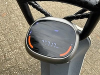 2022 segway b110s e-scooter - fkv-95-h - afbeelding 8 van  14