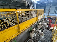 2022 senro drijf-zinktank (c) - afbeelding 6 van  15