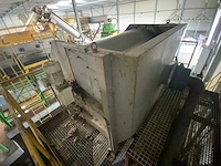 2022 senro trommelfilter installatie (c) - afbeelding 5 van  8