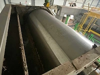 2022 senro trommelfilter installatie (c) - afbeelding 7 van  8