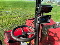 2022 siloking selfline system 300+ 2519 voermengwagen - afbeelding 31 van  44