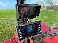 2022 siloking selfline system 300+ 2519 voermengwagen - afbeelding 32 van  44