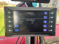 2022 siloking selfline system 300+ 2519 voermengwagen - afbeelding 33 van  44