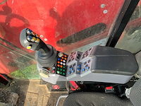 2022 siloking selfline system 300+ 2519 voermengwagen - afbeelding 35 van  44