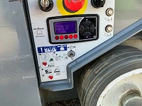 2022 skyjack sj16e hoogwerker - afbeelding 10 van  22