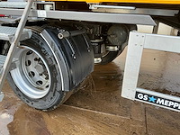 2022 spibo/häny gc 2200/725 grout unit - afbeelding 3 van  39