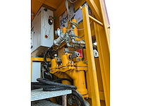2022 spibo/häny gc 2200/725 grout unit - afbeelding 18 van  39