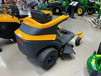 2022 stiga gyro 500e zitmaaier - afbeelding 6 van  12