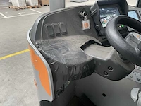 2022 still fm-x 14 reach truck - afbeelding 11 van  16