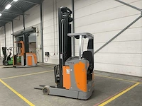 2022 still fm-x 14 reach truck - afbeelding 4 van  12