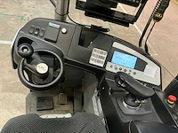 2022 still fm-x14 reach truck - afbeelding 13 van  14