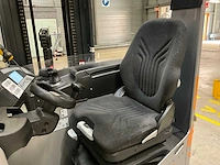 2022 still fm-x14 reach truck - afbeelding 2 van  15