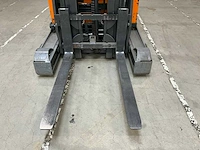 2022 still fm-x14 reach truck - afbeelding 19 van  20