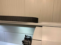 2022 style cnc machines 510 cnc draaibank - afbeelding 19 van  39