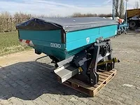 2022 sulky dx30 wpb kunstmeststrooier (gnss) - afbeelding 27 van  28