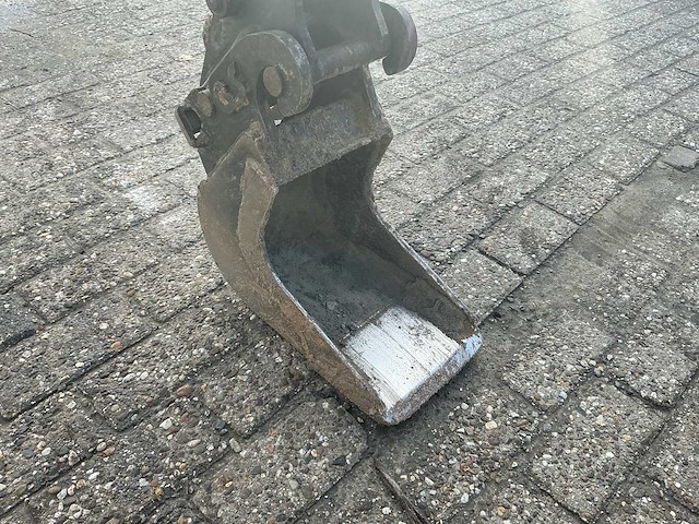 2022 sunward swe08b minigraafmachine - afbeelding 22 van  37