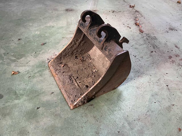 2022 sunward swe08b minigraafmachine - afbeelding 28 van  37