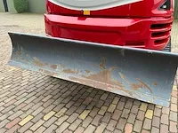 2022 takeuchi tb290-2 midigraafmachine - afbeelding 10 van  49
