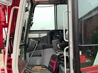 2022 takeuchi tb290-2 midigraafmachine - afbeelding 19 van  49