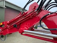 2022 takeuchi tb290-2 midigraafmachine - afbeelding 31 van  49