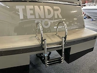 2022 tendr 20 sloep - afbeelding 11 van  19