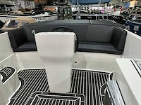 2022 tendr 23outboard tender - afbeelding 3 van  16