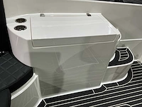2022 tendr 23outboard tender - afbeelding 5 van  16