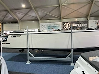 2022 tendr 23outboard tender - afbeelding 9 van  16