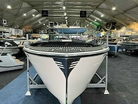 2022 tendr 23outboard tender - afbeelding 15 van  16