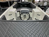 2022 tendr 23outboard tender - afbeelding 16 van  16