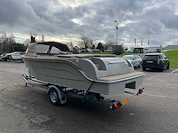 2022 tendr 600 tender - afbeelding 3 van  22