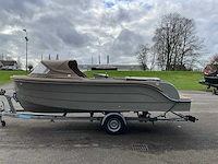 2022 tendr 600 tender - afbeelding 4 van  22