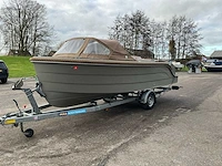 2022 tendr 600 tender - afbeelding 5 van  22