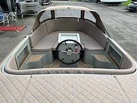 2022 tendr 600 tender - afbeelding 6 van  22