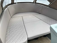 2022 tendr 600 tender - afbeelding 7 van  22